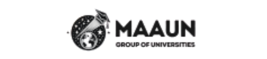 MAAUN Group of Universities logo